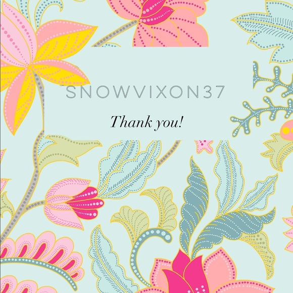 Embroidered Jean jacket - Picture 6 of 6